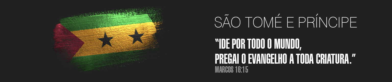 São_Tomé_Sites_paises_covers_v1